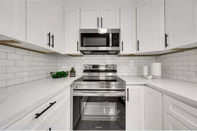 1831 Dresden Drive, Brookhaven, GA 30319 - Photo 11