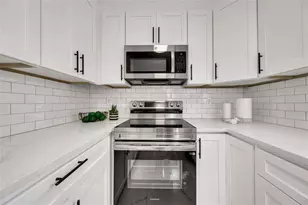 1831 Dresden Dr, Brookhaven, GA 30319 - Photo 11