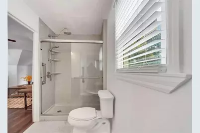 1831 Dresden Drive, Brookhaven, GA 30319 - Photo 33