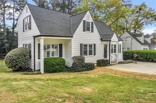 1831 Dresden Dr, Brookhaven, GA 30319 - Photo 1