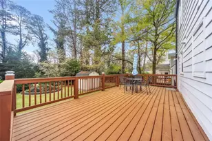 1831 Dresden Dr, Brookhaven, GA 30319 - Photo 39