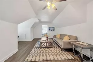 1831 Dresden Dr, Brookhaven, GA 30319 - Photo 25