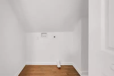 1831 Dresden Drive, Brookhaven, GA 30319 - Photo 27