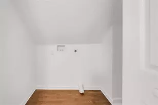 1831 Dresden Dr, Brookhaven, GA 30319 - Photo 27