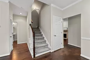 2680 Pine Tree Rd NE, Atlanta, GA 30324 - Photo 9