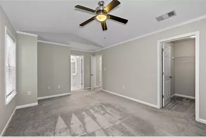 2680 Pine Tree Road NE #5, Atlanta, GA 30324 - Photo 21