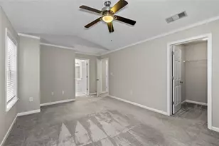 2680 Pine Tree Rd NE, Atlanta, GA 30324 - Photo 21