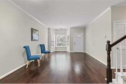 2680 Pine Tree Road NE #5, Atlanta, GA 30324 - Photo 11