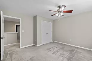 2680 Pine Tree Rd NE, Atlanta, GA 30324 - Photo 27