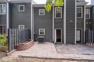 2680 Pine Tree Rd NE, Atlanta, GA 30324 - Photo 33