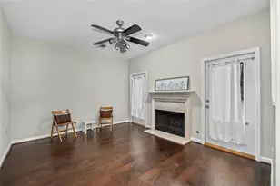 2680 Pine Tree Rd NE, Atlanta, GA 30324 - Photo 17