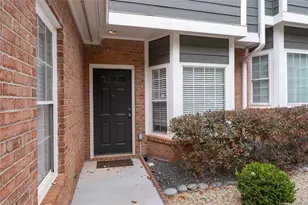 2680 Pine Tree Rd NE, Atlanta, GA 30324 - Photo 5