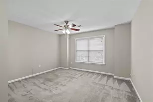 2680 Pine Tree Rd NE, Atlanta, GA 30324 - Photo 27