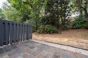 2680 Pine Tree Rd NE, Atlanta, GA 30324 - Photo 31