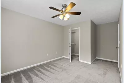 2680 Pine Tree Road NE #5, Atlanta, GA 30324 - Photo 29