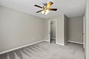 2680 Pine Tree Rd NE, Atlanta, GA 30324 - Photo 29