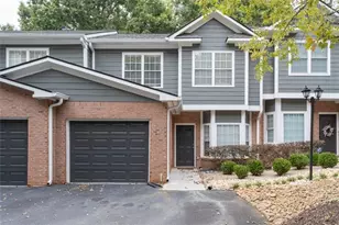 2680 Pine Tree Rd NE, Atlanta, GA 30324 - Photo 1