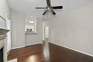 2680 Pine Tree Rd NE, Atlanta, GA 30324 - Photo 19