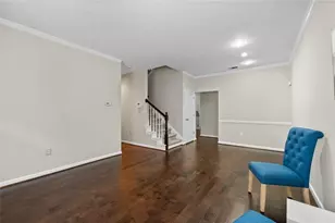 2680 Pine Tree Rd NE, Atlanta, GA 30324 - Photo 7