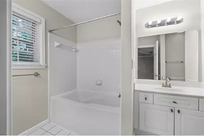 2680 Pine Tree Road NE #5, Atlanta, GA 30324 - Photo 23