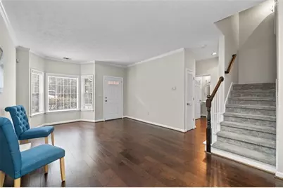 2680 Pine Tree Road NE #5, Atlanta, GA 30324 - Photo 7