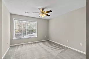 2680 Pine Tree Rd NE, Atlanta, GA 30324 - Photo 29