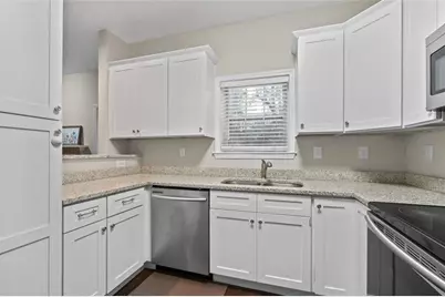 2680 Pine Tree Road NE #5, Atlanta, GA 30324 - Photo 13