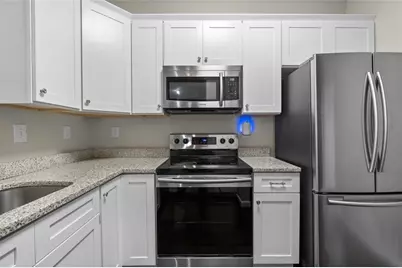 2680 Pine Tree Road NE #5, Atlanta, GA 30324 - Photo 15