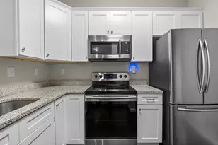 2680 Pine Tree Rd NE, Atlanta, GA 30324 - Photo 15