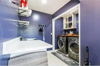 3044 Periwinkle Drive, Snellville, GA 30078 - Photo 13