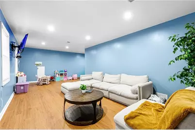 3044 Periwinkle Drive, Snellville, GA 30078 - Photo 29