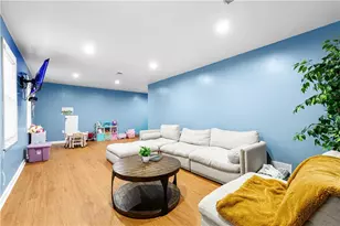 3044 Periwinkle Dr, Snellville, GA 30078 - Photo 29