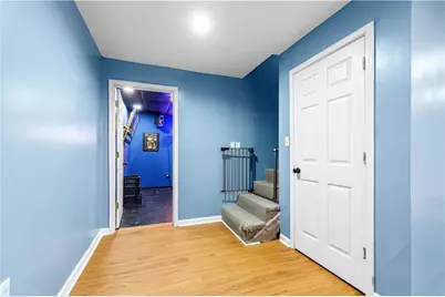 3044 Periwinkle Drive, Snellville, GA 30078 - Photo 27