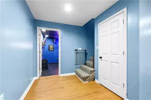 3044 Periwinkle Dr, Snellville, GA 30078 - Photo 27