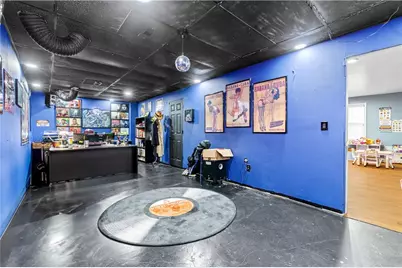 3044 Periwinkle Drive, Snellville, GA 30078 - Photo 31