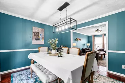 3044 Periwinkle Drive, Snellville, GA 30078 - Photo 7