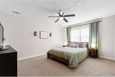 3044 Periwinkle Drive, Snellville, GA 30078 - Photo 25