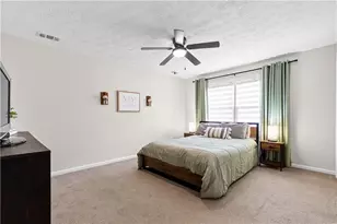 3044 Periwinkle Dr, Snellville, GA 30078 - Photo 25