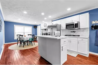 3044 Periwinkle Drive, Snellville, GA 30078 - Photo 11