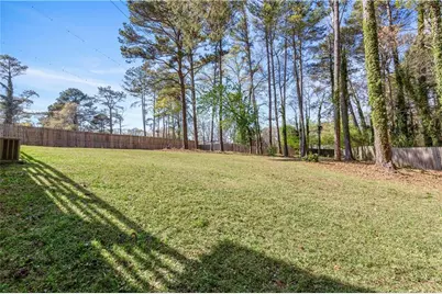 3044 Periwinkle Drive, Snellville, GA 30078 - Photo 33