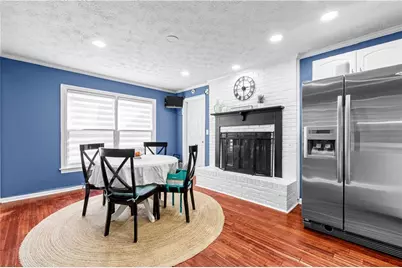 3044 Periwinkle Drive, Snellville, GA 30078 - Photo 9