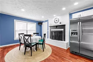 3044 Periwinkle Dr, Snellville, GA 30078 - Photo 9