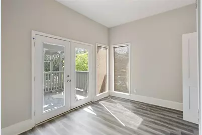 693 Myrtle Street NE #2, Atlanta, GA 30308 - Photo 9