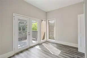 693 Myrtle St NE, Atlanta, GA 30308 - Photo 9