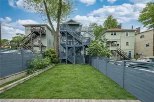 693 Myrtle St NE, Atlanta, GA 30308 - Photo 17