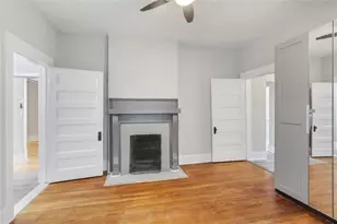 693 Myrtle St NE, Atlanta, GA 30308 - Photo 11