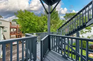 693 Myrtle St NE, Atlanta, GA 30308 - Photo 13