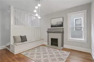 693 Myrtle St NE, Atlanta, GA 30308 - Photo 5