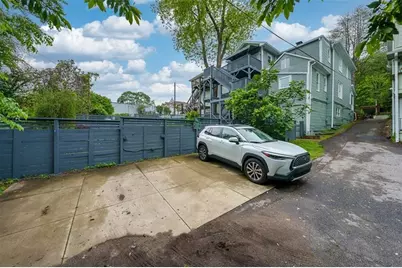 693 Myrtle Street NE #2, Atlanta, GA 30308 - Photo 15