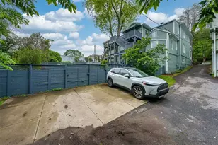 693 Myrtle St NE, Atlanta, GA 30308 - Photo 15